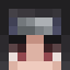 Itachi