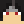 Itachi__Uchiha