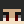 ItalicLemming48