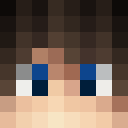 Iteox_99's avatar