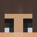 Itlegend's avatar