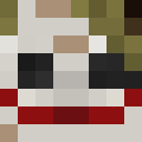 Its3rikk0S's avatar