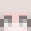 ItsAngel2728's avatar
