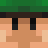 ItsAron_