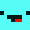 ItsAsianPvP