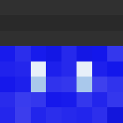 ItsBlueFlare's avatar