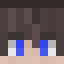 ItsBluxy