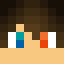 ItsCaptainCakes