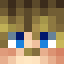 ItsChaxe