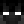 ItsCrash