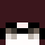 ItsDan__