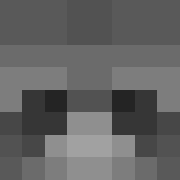 ItsDarth Minecraft Avatar