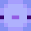 ItsDepths