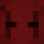 ItsDevil