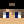 ItsDragon_