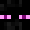 ItsEG