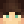 ItsEviler_