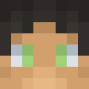 ItsFabian_'s avatar