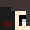 ItsFelix_