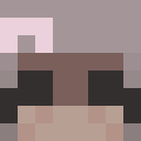 ItsFocaccina's avatar