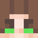 ItsFr4ncyX's avatar