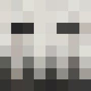 ItsGhostXD_