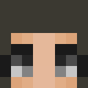 ItsGiuly_'s avatar