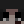 ItsHais3_