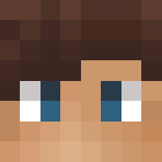 ItsIno_