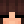 ItsJustFrisk