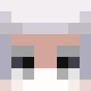 ItsK4kaSh1_'s avatar
