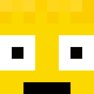ItsKRF