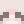 ItsKaizen_