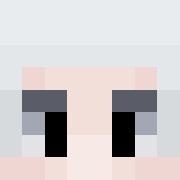 ItsKyzoraMe