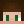 ItsLoriix_