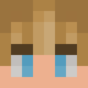 ItsLux_'s avatar