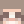 ItsMeAiko
