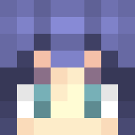 ItsMeBoingo