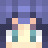 ItsMeBoingo