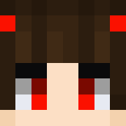 ItsMeDean1