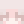 ItsMeDreamy_