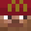 ItsMeLucky