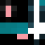 ItsMeMi