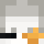 ItsMinto