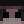 ItsMiruko_