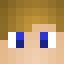 ItsNiceCraft
