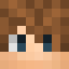 ItsNobleMC