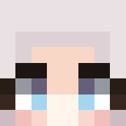 ItsNotEddie Minecraft Avatar