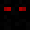 ItsNotJamesAlt4