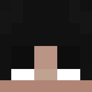 ItsPARHAMG0D